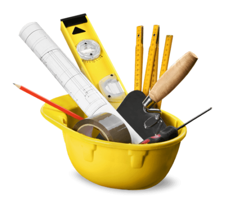 Certyfikaty i referencje wykonawcy sieci